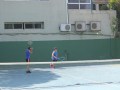 IMG_5959