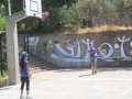 IMG_5972