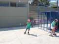 IMG_5977