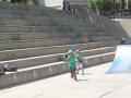 IMG_5979