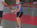 IMG_5992