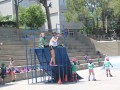 IMG_5999