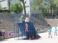 IMG_6000