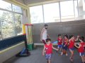 IMG_6001