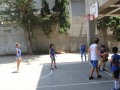 IMG_6018