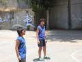 IMG_6019