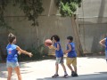 IMG_6020