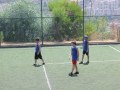 IMG_6021