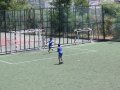 IMG_6022