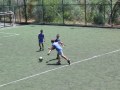 IMG_6023