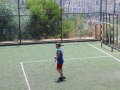 IMG_6025