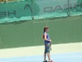 IMG_6032