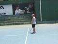 IMG_6034