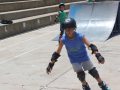 IMG_6047