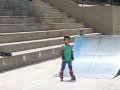 IMG_6048