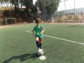 DSCF4296