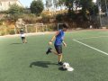 DSCF4298