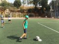 DSCF4299