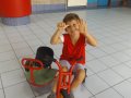 DSCF4302