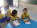 DSCF4303