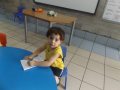DSCF4307