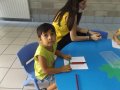 DSCF4308