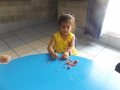 DSCF4309