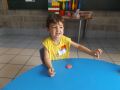 DSCF4310