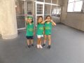 DSCF4331