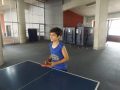 DSCF4332