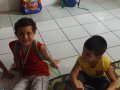 DSCF4343