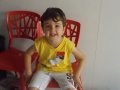 DSCF4345