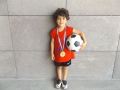 Football-Div-C