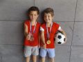 Football-Div-D