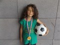 Football-Div-E-fille