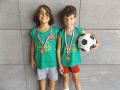 Football-Div-E
