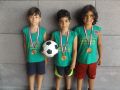 Football-Div-F