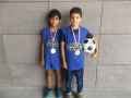 Football-Div-G