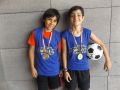 Football-Div-H