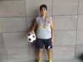 Football-Div-I