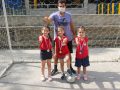 Football-Dic-C-Filles