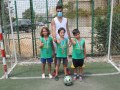 Football-Div-E