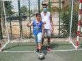 Football-Div-H-Fille
