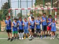 Football-Div-H