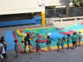IMG_6059