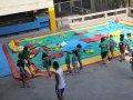 IMG_6060