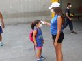 IMG_6069