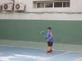 IMG_6079