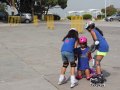 IMG_6081