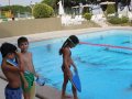 IMG_6095